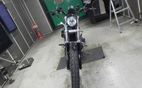HARLEY XL883R 2001
