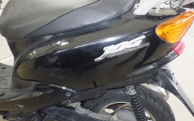 YAMAHA JOG Gen.4 SA16J