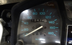 HONDA VT250F MC15