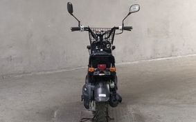 HONDA ZUMAR AF58