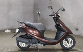 HONDA DIO AF68