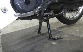 SUZUKI BIRDIE 80 BC41A