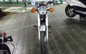 YAMAHA YB-1 F5B
