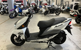 SUZUKI AVENIS125 EA12J