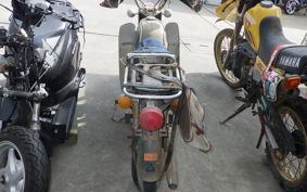 SUZUKI K90 K90