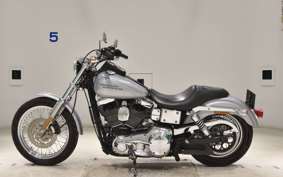 HARLEY FXDL 1450 2001