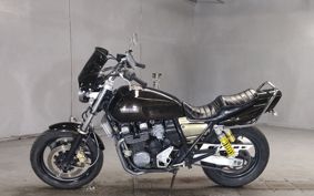 YAMAHA XJR400R-1 4HM