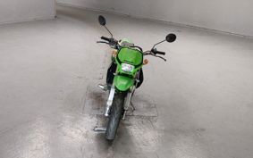 KAWASAKI KSR-2 MX080B