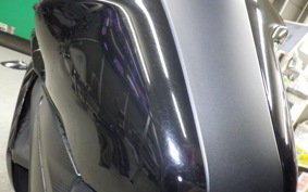 YAMAHA YZF R-3 2015 RH07J
