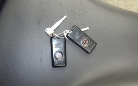 HONDA FORZA ZA 2018 MF10