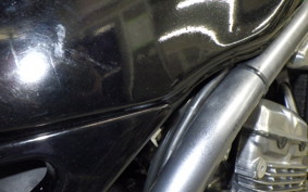 KAWASAKI BALIUS 250 ZR250A