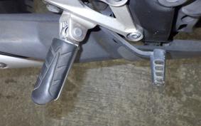 HONDA CBR250R A MC41