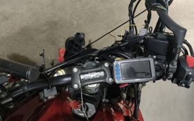 SUZUKI GSX-S1000F 2015 GT79A