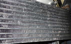 SUZUKI GSX-R750 1986 GR71G