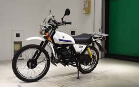 SUZUKI TF125 TF125