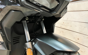 HARLEY XL883N 2016 LE2