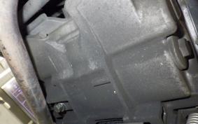 HONDA PCX 125 JF56