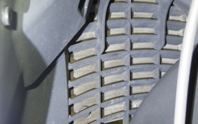 BMW C400X 2020