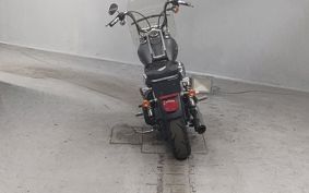 HARLEY FXDB1580 2007 GX4