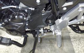 SUZUKI Vｽﾄﾛｰﾑ250A