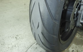 HONDA NC750X DCT 2024 RH09