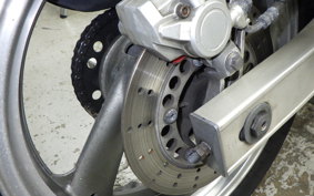 YAMAHA SRX400 Gen.4 1995 3VN