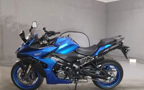 SUZUKI GSX-S1000GT 2024 EK1AA