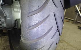 HONDA PCX 125 JK05