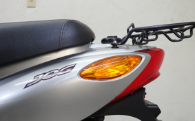 YAMAHA JOG DELUXE SA36J