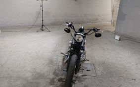 HARLEY XL883 2004 CAM