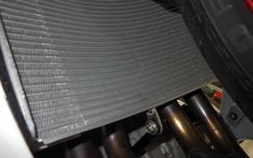 KAWASAKI NINJA ZX-6R A 2025 ZX636J