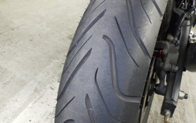 YAMAHA YZF-R25 2026 RG10J