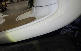 YAMAHA VINO 50 Gen.4 AY02