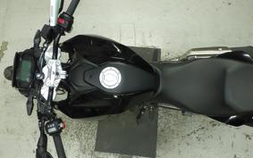 BMW G310R 2023
