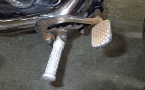 YAMAHA DRAGSTAR 400 VH01J