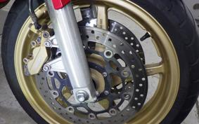 HONDA CB1300SF SUPER BOLDOR 2005 SC54