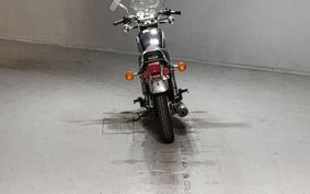 YAMAHA SR400 1996 1JR