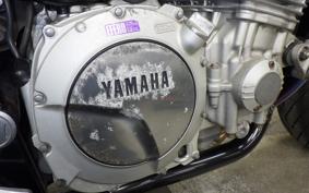YAMAHA XJR1300 1998 RP01J