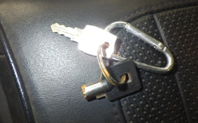 HARLEY FXDL 1580 2014