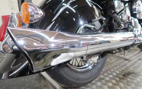 KAWASAKI VULCAN400 DRIFTER 2003 VN400D