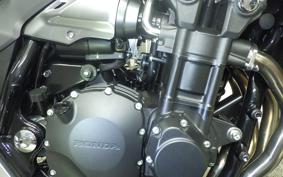 HONDA CB1300SB SUPER BOLDOR SP 2025 SC54