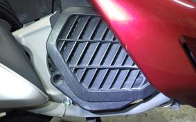 HONDA PCX 125 2023 JF81