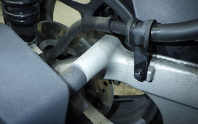 HONDA PCX 125 2005 JK05
