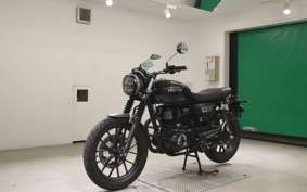 HONDA GB350S 2022 NC59
