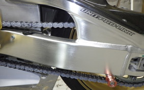 HONDA CBR1000RR SPECIAL EDITION 2015 SC59