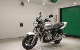 YAMAHA XJR1300 2000 RP03J
