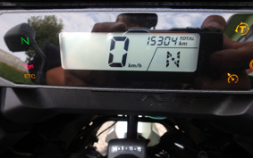 HONDA NT1100 2022 SC84