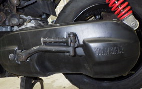 YAMAHA JOG ZR Gen.2 SA16J