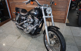 HARLEY FXDC1450 2006 GV4
