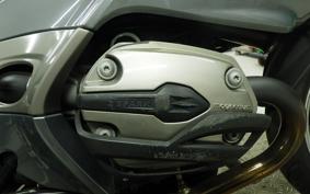 BMW R1200ST 2005